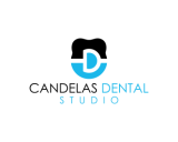 https://www.logocontest.com/public/logoimage/1548795172Candelas Dental.png